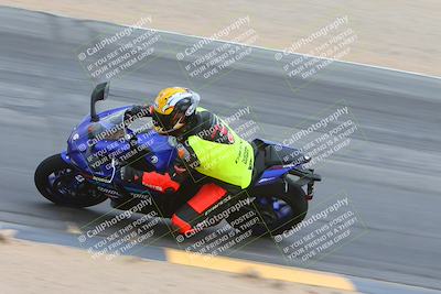 media/Feb-12-2025-YCRS ChampSchool (Wed) [[2f656d0e21]]/Cody Group 1/Session 4 Open Laps (Turn 10 Inside)/